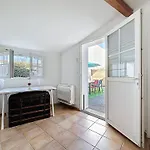 Sanoubott By Interhome *