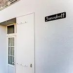 Sanoubott By Interhome La Bernerie-en-Retz