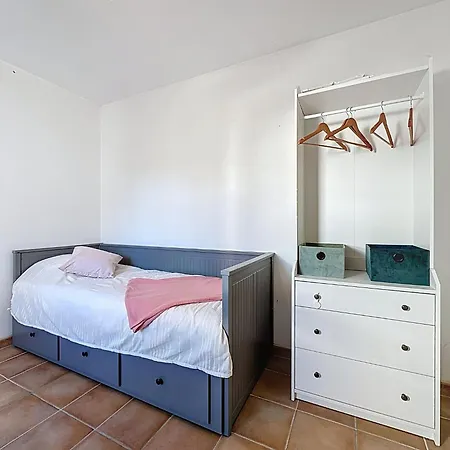 Sanoubott By Interhome Holiday home